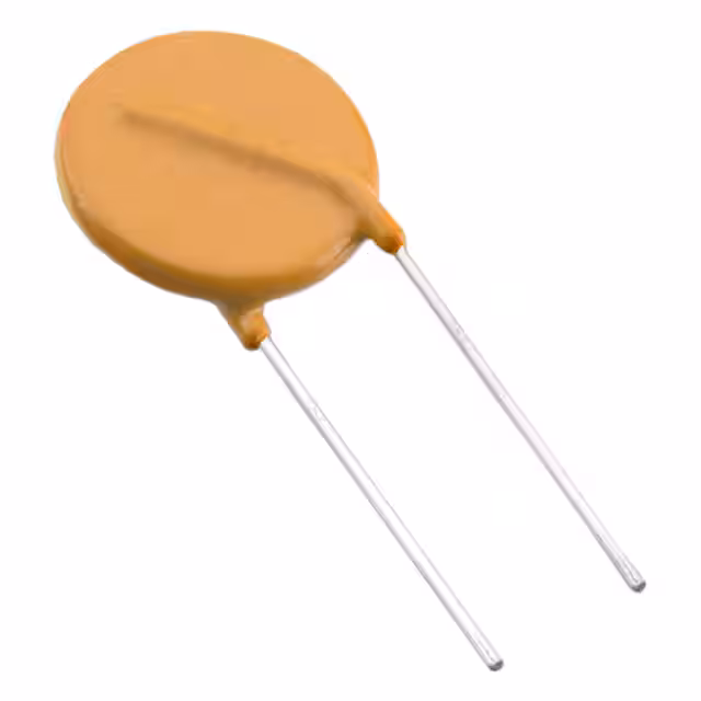 Würth Elektronik 820545001