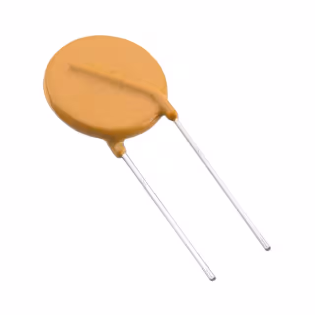 Würth Elektronik 820523811B