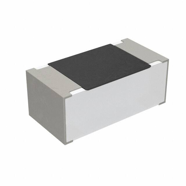 Bourns, Inc. ZV8L0603300NIR1