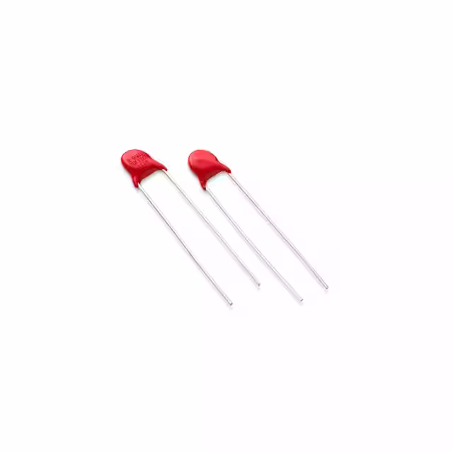 Littelfuse V05X300E