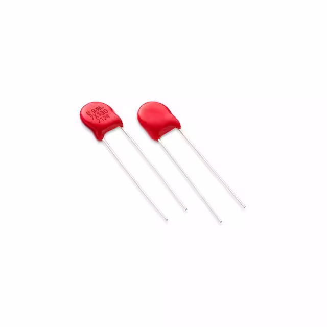 Littelfuse V07X330E