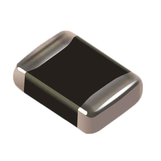 Bourns, Inc. ZV4M1210251NIR1