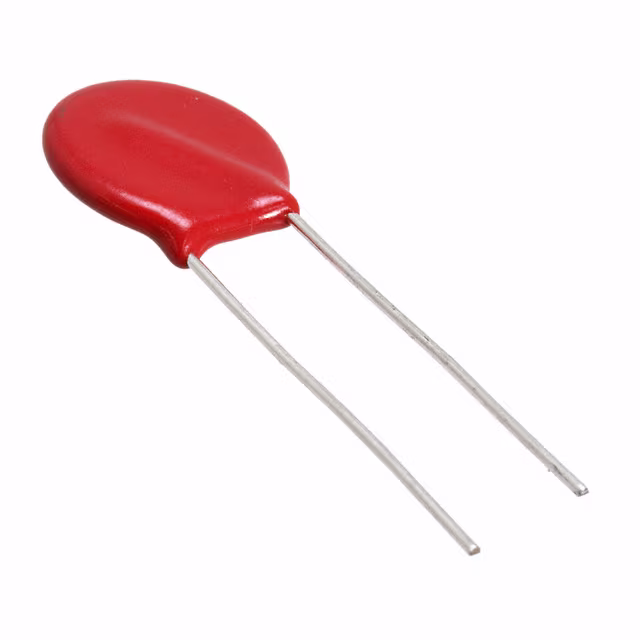 Littelfuse V07E250PL1T5
