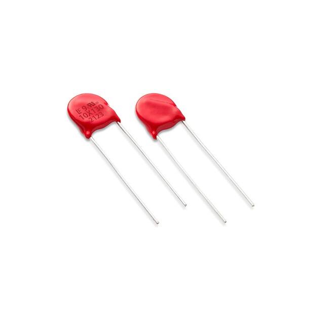 Littelfuse V10X385E