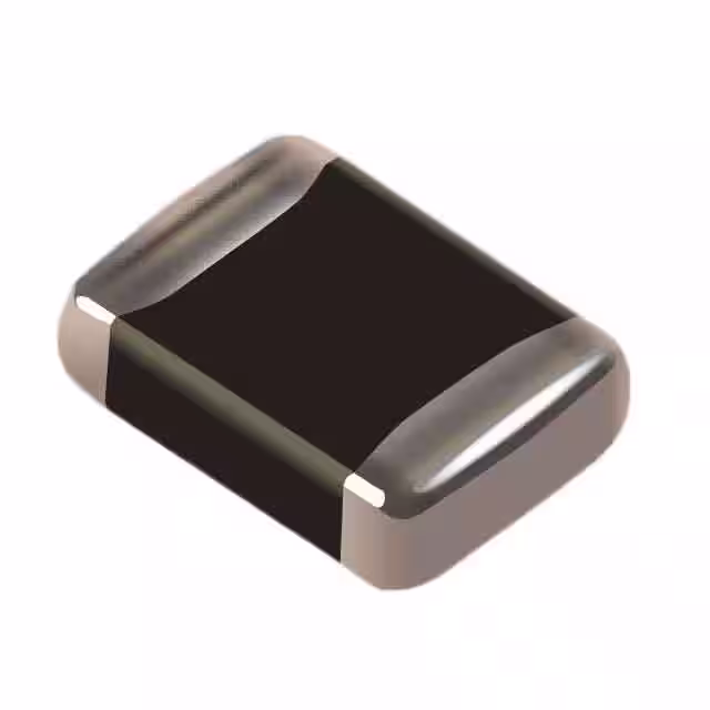 Bourns, Inc. ZV130K1812301NIR1