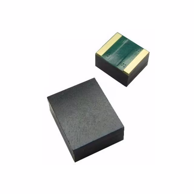 Eaton-Electronics Division MOVS2825V095