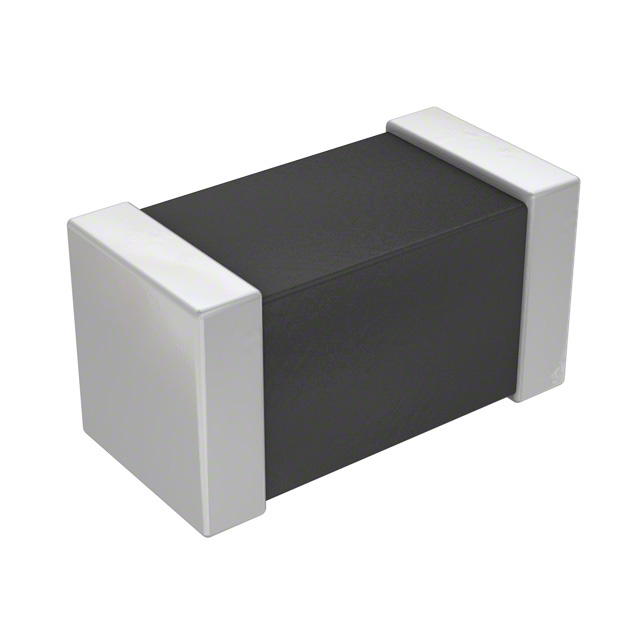 KYOCERA AVX VCAS120618E380RP