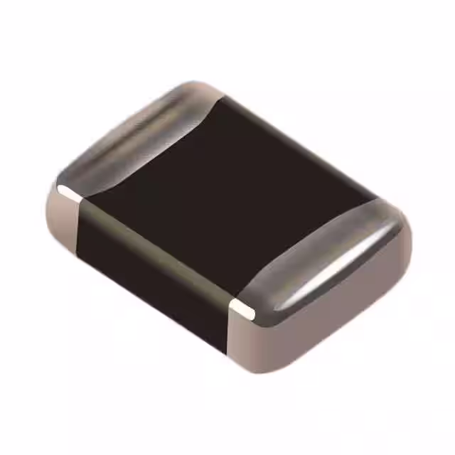 Bourns, Inc. AV40K2220122NIR1