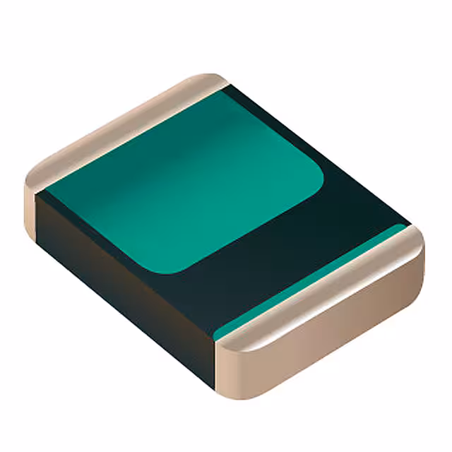 Bourns, Inc. DV20K4032R2