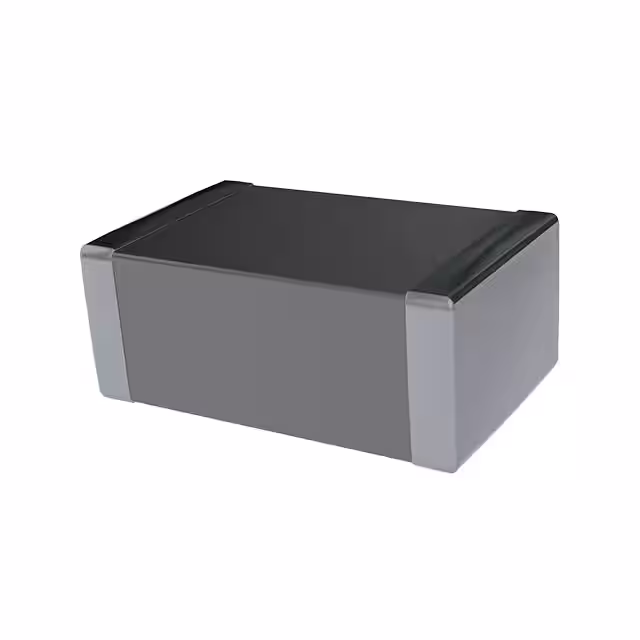 KEMET VA2220K122R020