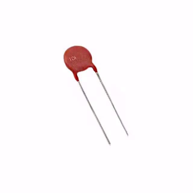 Littelfuse V10P14AUTO