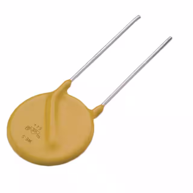 Würth Elektronik 820544611