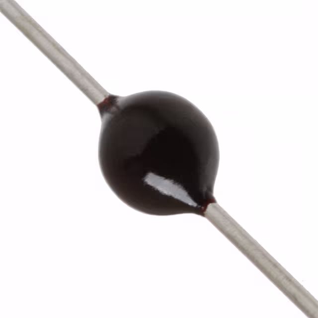 Littelfuse V390MA3A
