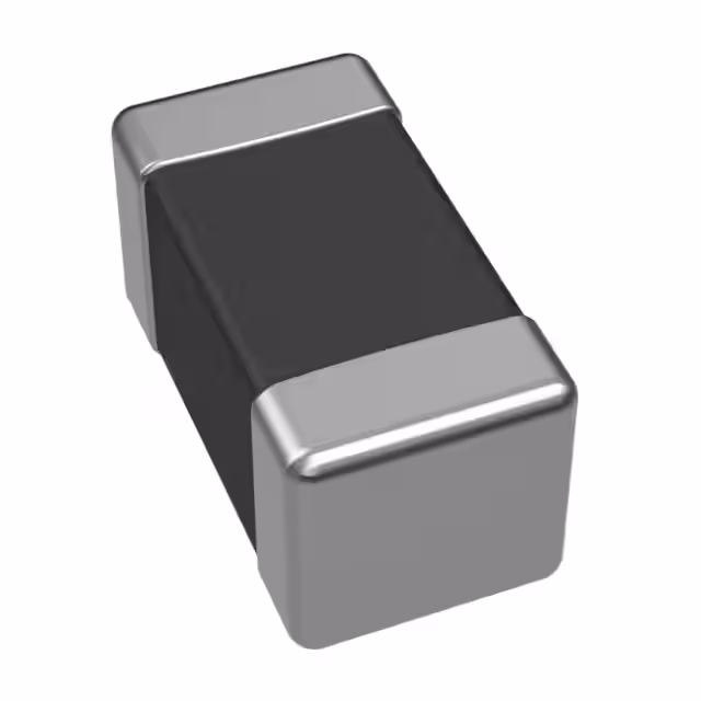 Würth Elektronik 82557060