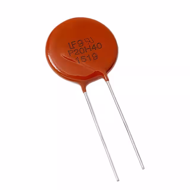 Littelfuse V20H35P