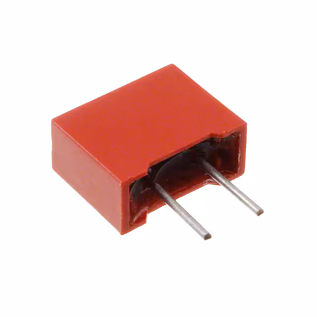 Littelfuse V100RA8