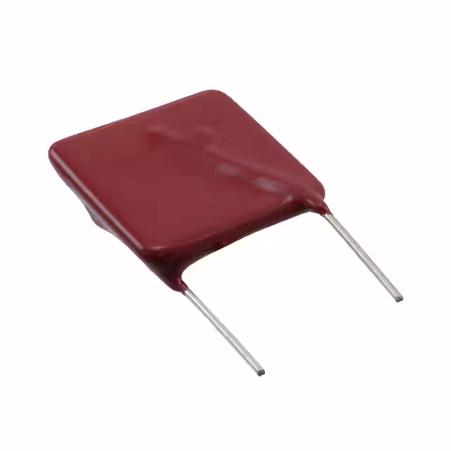 Littelfuse TMOV25SP140E