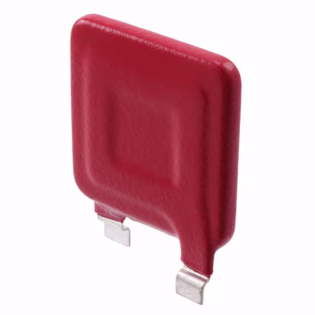 Littelfuse V201HB34