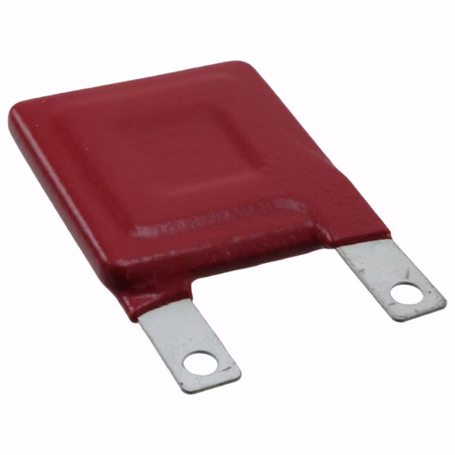 Littelfuse V511HF34