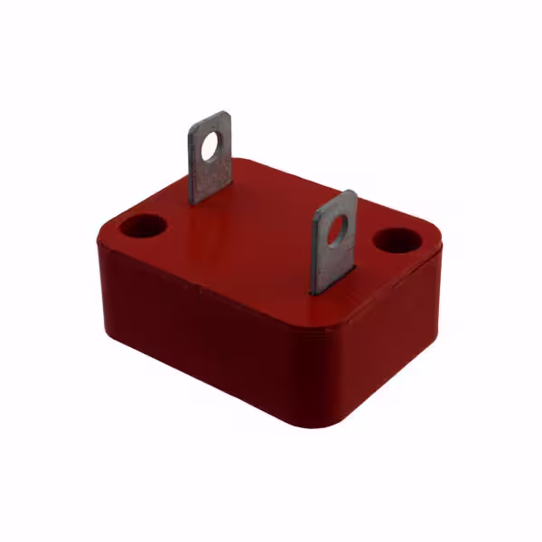 Littelfuse V421DB40