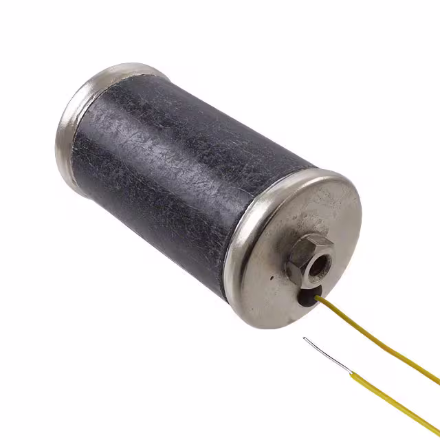 Littelfuse FBMOV140M