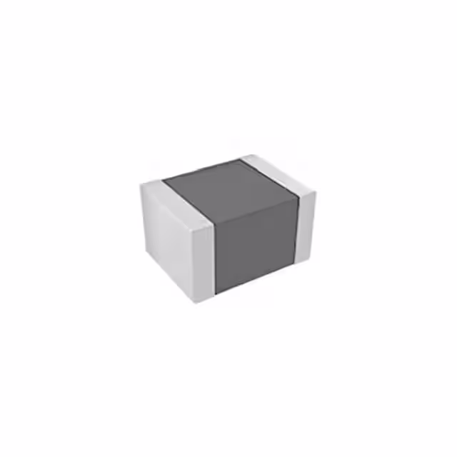 Shenzhen Sunlord Electronics SDV1005E180C500NPTF