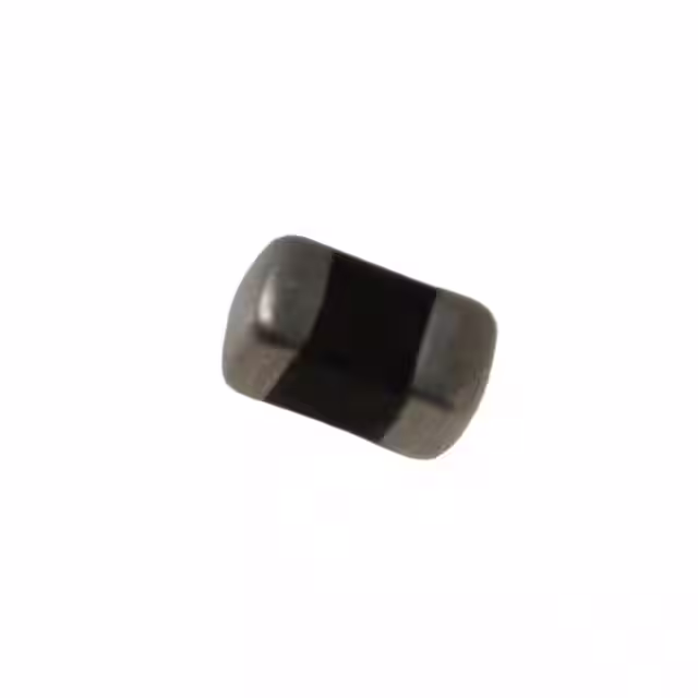 Shenzhen Sunlord Electronics SDVL1608SD300PTHS101