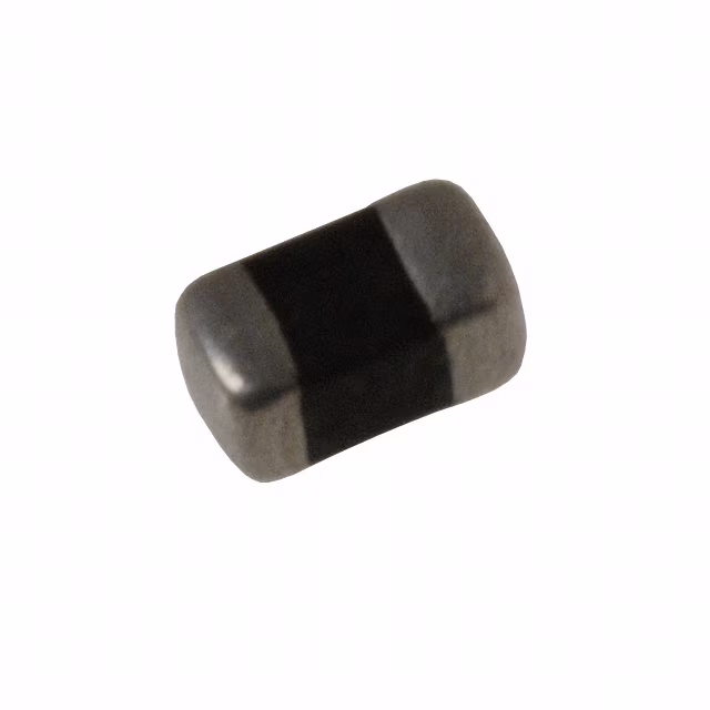 Littelfuse V3.5MLA0603A