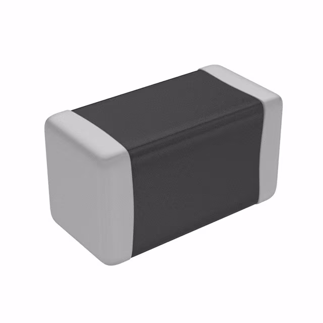 Littelfuse V3.5MLA1206H
