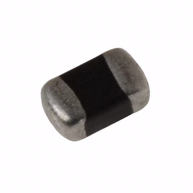 Littelfuse V5.5MLA0805H