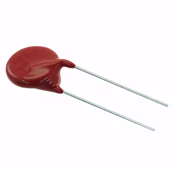 Littelfuse TMOV14R115E