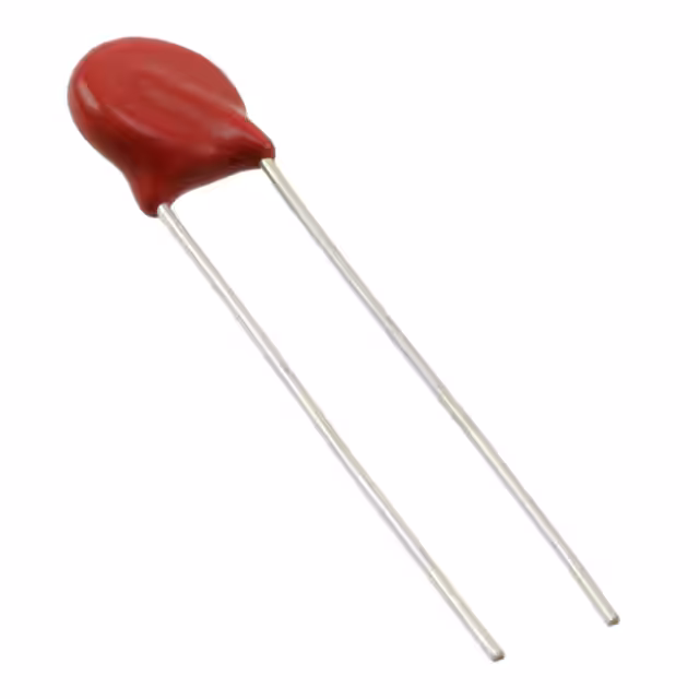 Littelfuse V07E385