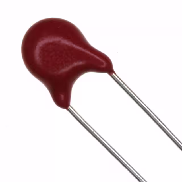 Littelfuse V100ZA05