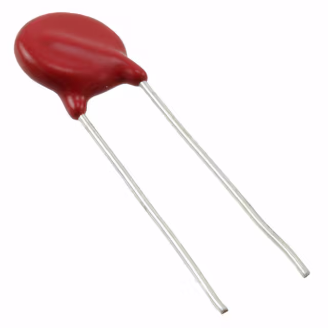 Littelfuse V10E300