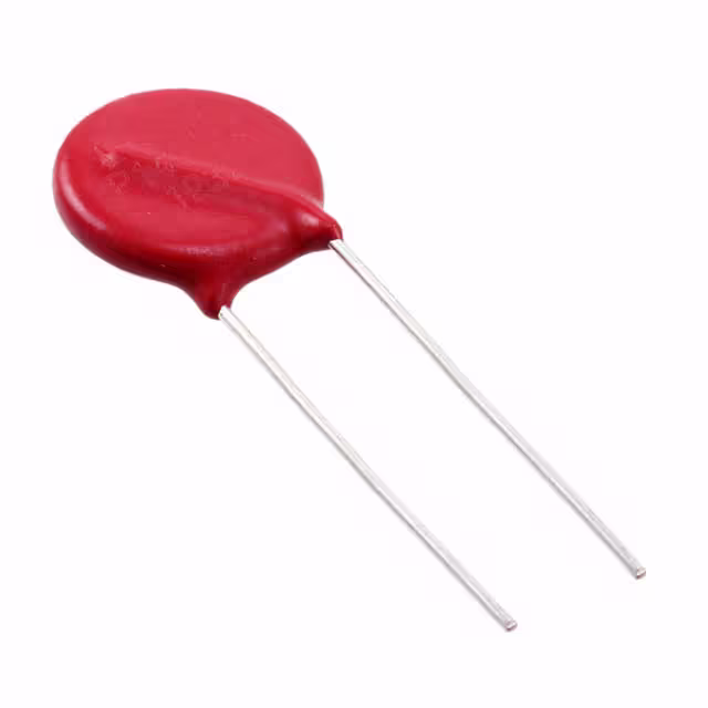 Littelfuse V14E140