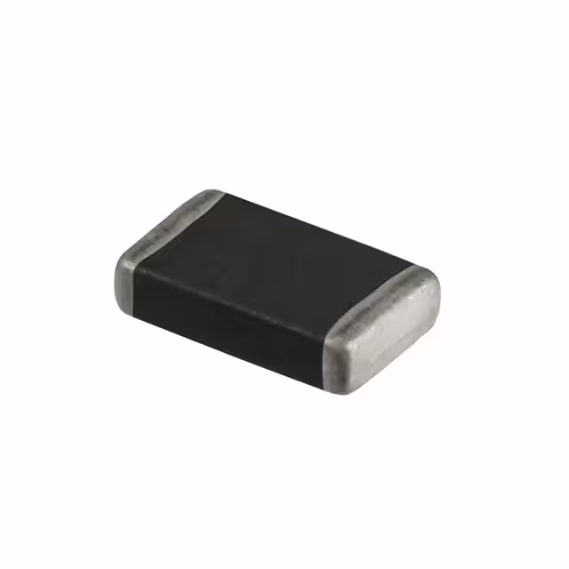 EPCOS (TDK) B72520V0140K062