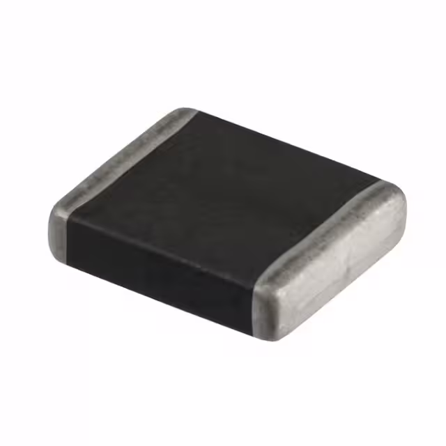 EPCOS (TDK) CN1210K20G