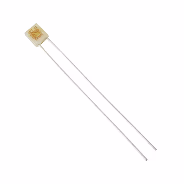 NTE Electronics, Inc. NTE8000