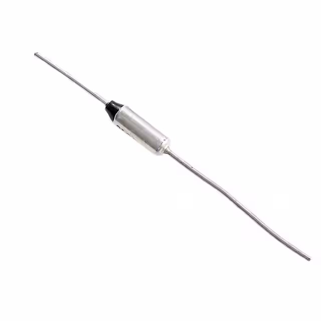OptiFuse K10B-228