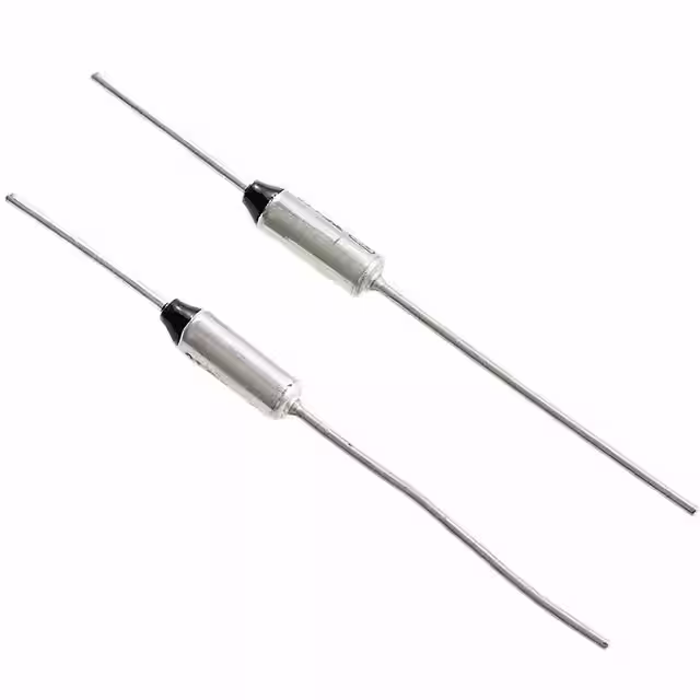 OptiFuse K10B-121
