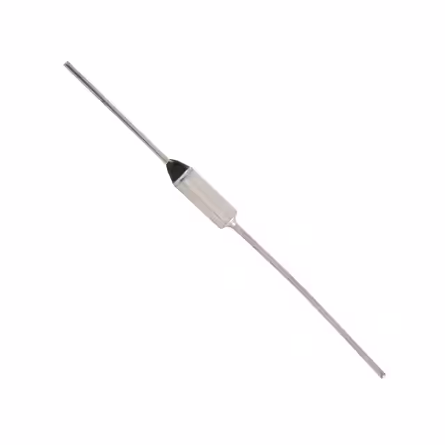 NTE Electronics, Inc. NTE8070