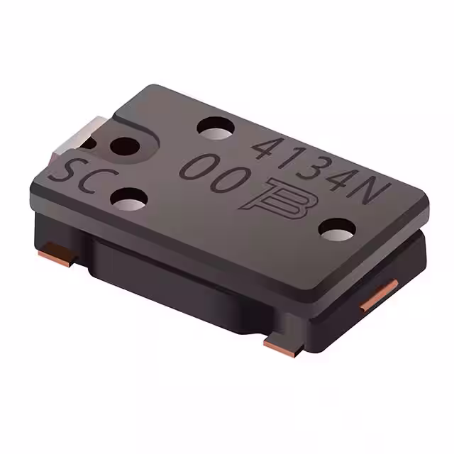 Bourns, Inc. SC85AAA