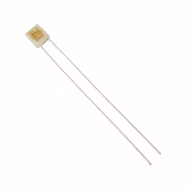 NTE Electronics, Inc. NTE8030