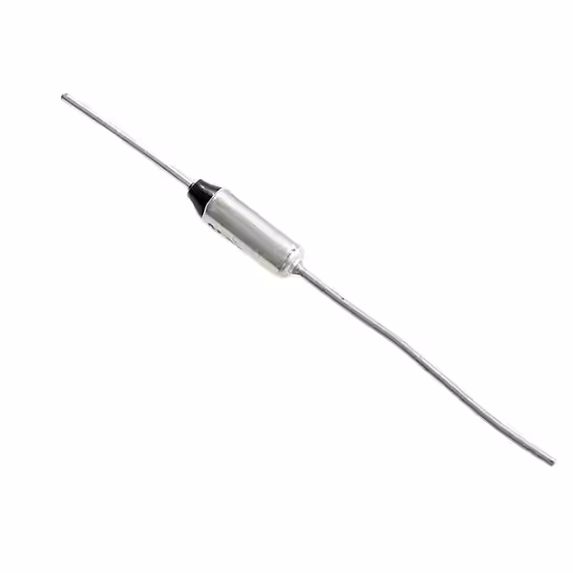 OptiFuse K10B-084