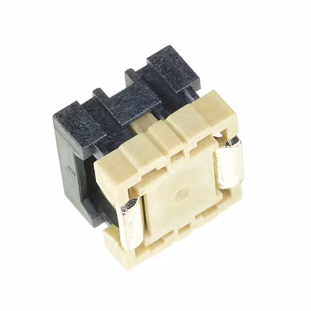 Littelfuse HCRTP-MINI