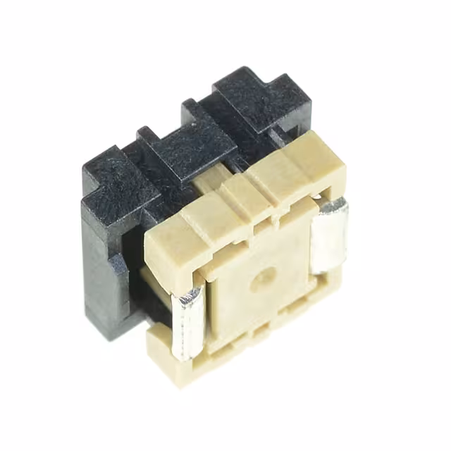 Littelfuse HCRTP-MINI-B