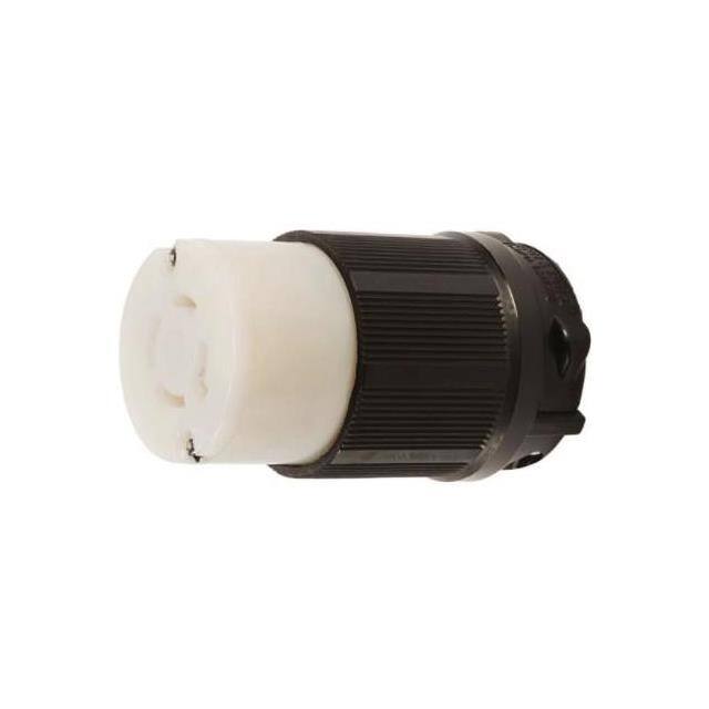 NEMA L16-20 CONNECTOR