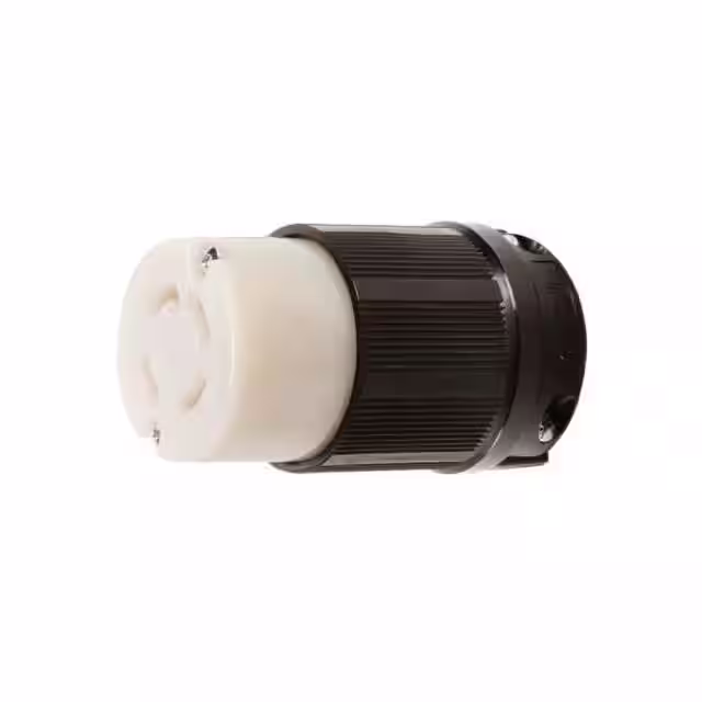 NEMA L16-30 CONNECTOR