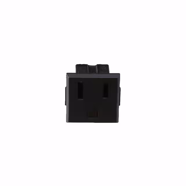 NEMA-5-1-A