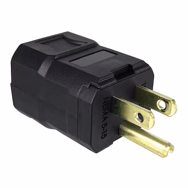 Qualtek Electronics Corp. Q-910